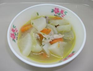 �摜�i�{���Ƒ卪�̃|�g�t�j