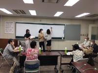 第14回市民会議2