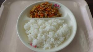 �i�摜�j�����˂���