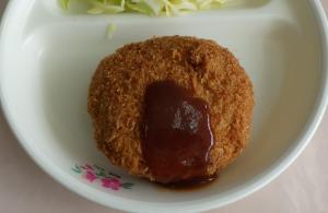 �i�摜�j�����`�J�c