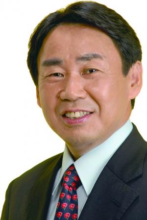 井上茂