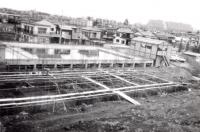 北校舎
