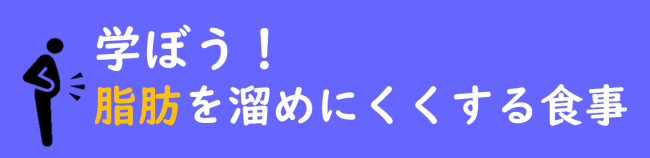 題