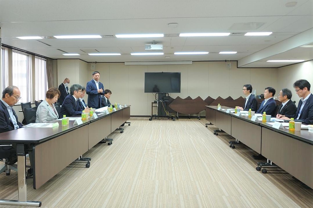 首都高要望2枚目