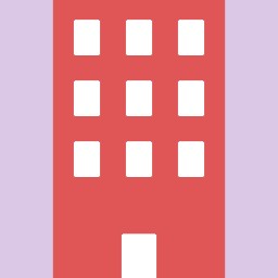 事業者アイコン
