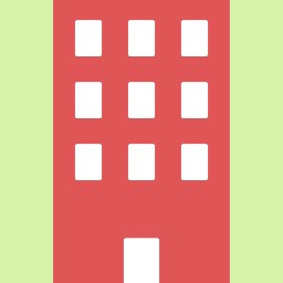 事業者アイコン