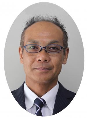 小池智司委員