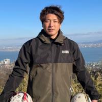 加藤順大