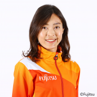 岡田選手