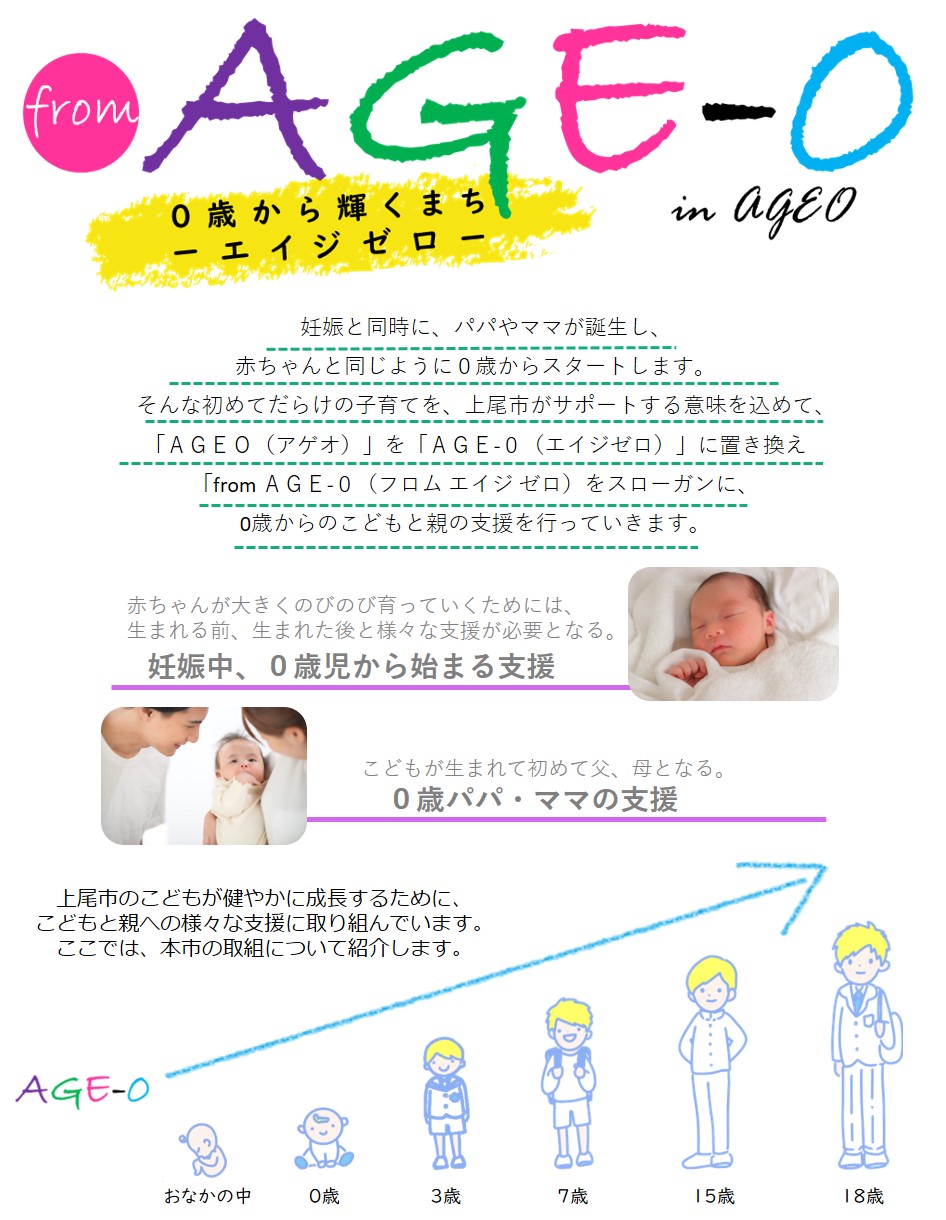イントロ