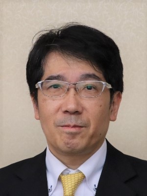 副市長