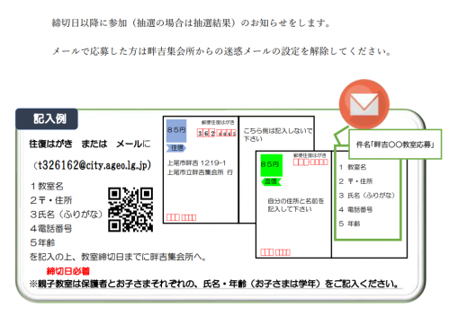 記入例