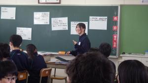 学活02