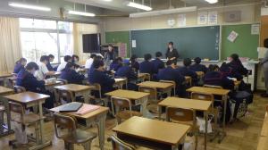 専門委員会