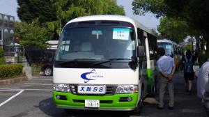 民間プール01