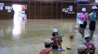 公開4
