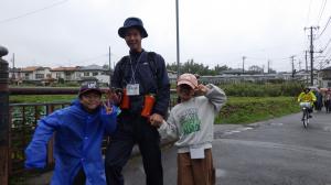 子どもの写真