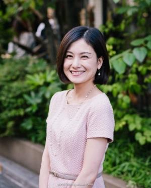 山口有紗