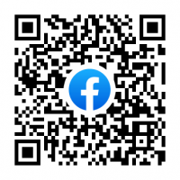 FB