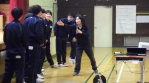 講演会03