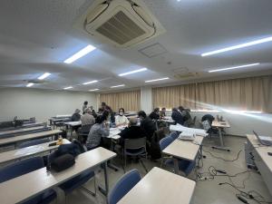 ④