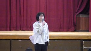 事前指導02