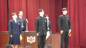 予行の様子04