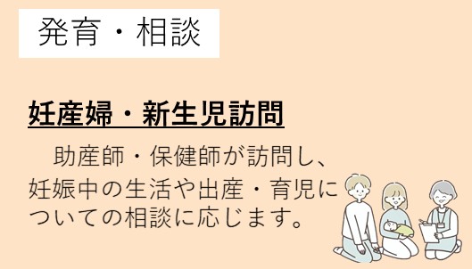 訪問