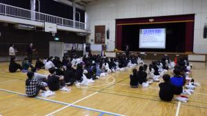 体験会01