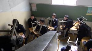 移動01