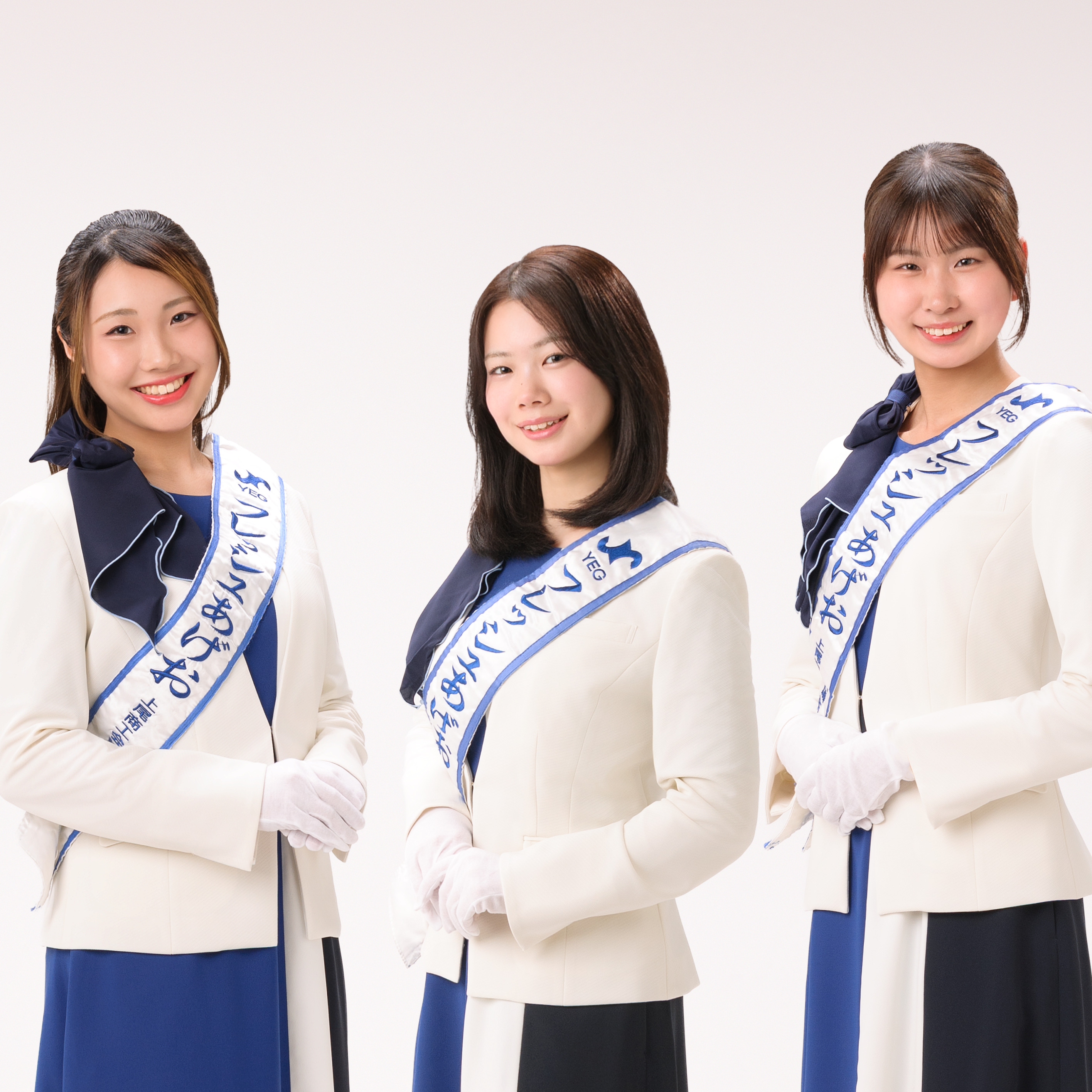 2026フレッシュあげお