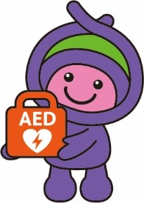 アッピーwithAED