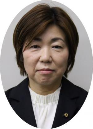 莪山委員