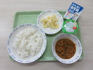 6月4日（木）