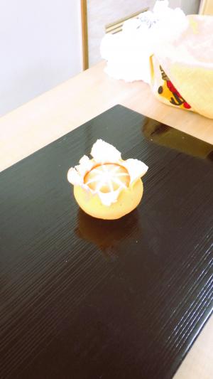 みかん