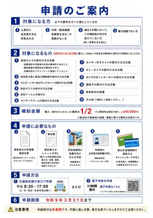 チラシ裏