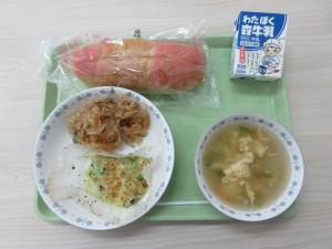 7月3日