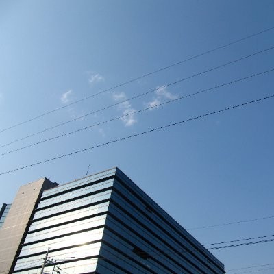 障害福祉課アカウント