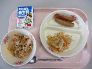 ７月８日