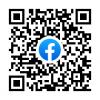 フェイスブック