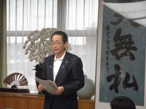 画像③