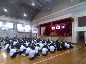 2gakkisigyousiki1