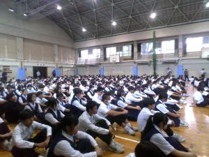 2gakkisigyousiki2