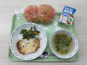 9月3日（木曜日）