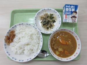 9月4日（金曜日）