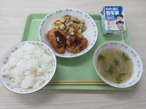 9月8日（火曜日）