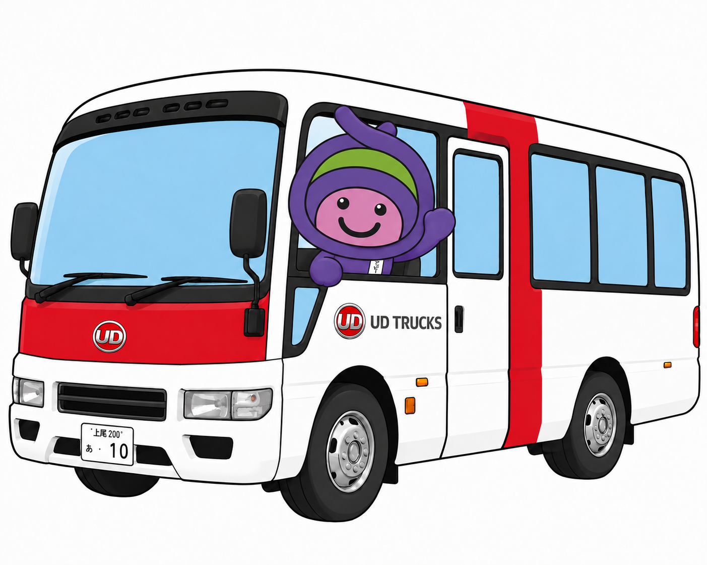 イメージイラスト