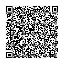電子申請QRコード