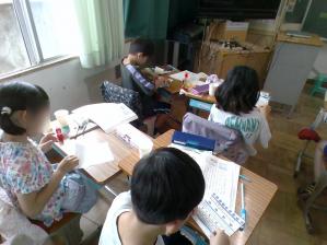 紙コップ花火02