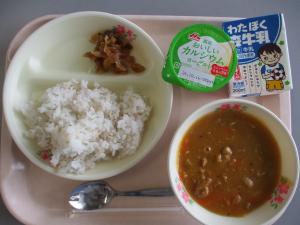9月30日